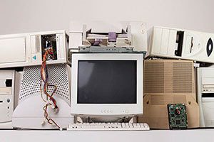 8 کاری که میتوان با کامپیوتر های تقریبا قدیمی XP انجام داد