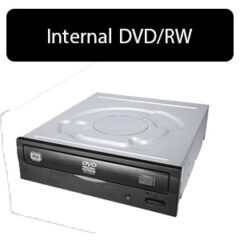 دی وی دی رایتر اینترنال دست دوم استوک DVD internal