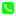 https://dellhp.ir/wp-content/uploads/2021/12/icons8-phone-16.png